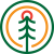 Rolling Pine Studio